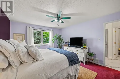 9 Huyck Drive Arnprior ON K7S 3W7