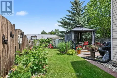 9 Huyck Drive Arnprior ON K7S 3W7