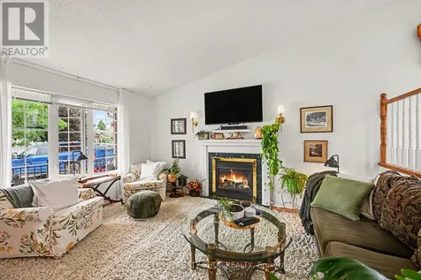 9 Huyck Drive Arnprior ON K7S 3W7