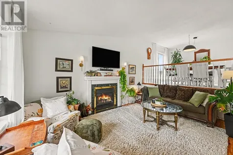 9 Huyck Drive Arnprior ON K7S 3W7