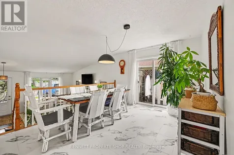 9 Huyck Drive Arnprior ON K7S 3W7