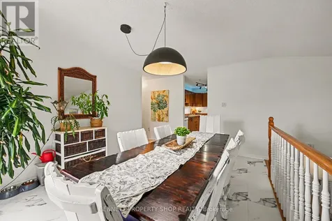 9 Huyck Drive Arnprior ON K7S 3W7