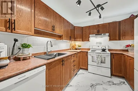 9 Huyck Drive Arnprior ON K7S 3W7