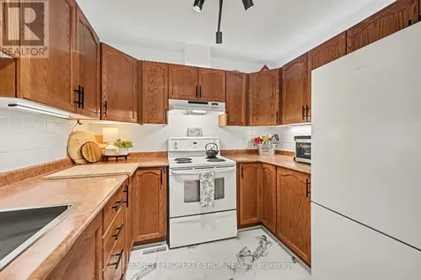 9 Huyck Drive Arnprior ON K7S 3W7