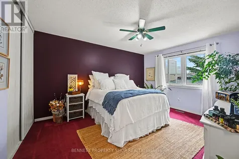 9 Huyck Drive Arnprior ON K7S 3W7