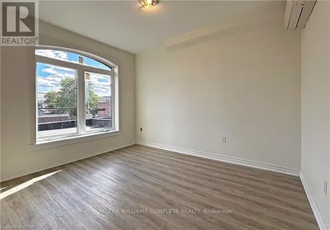 76 Wentworth Street South Hamilton (stinson) ON L8N 2Y9