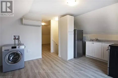 76 Wentworth Street South Hamilton (stinson) ON L8N 2Y9