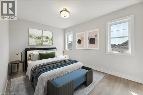 1083 Rippingale Trail Peterborough ON K9H 0C4