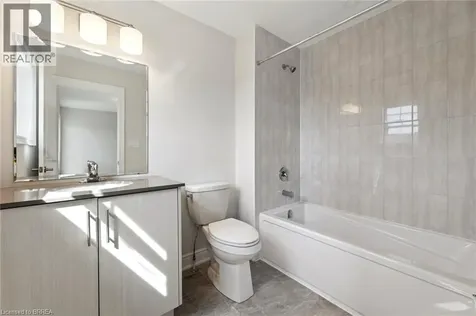 1083 Rippingale Trail Peterborough ON K9H 0C4