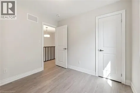 1083 Rippingale Trail Peterborough ON K9H 0C4