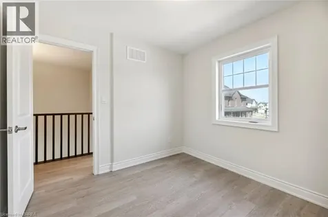 1083 Rippingale Trail Peterborough ON K9H 0C4