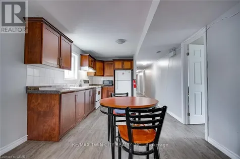 151 Bridgeport Road East Waterloo ON N2J 2K3