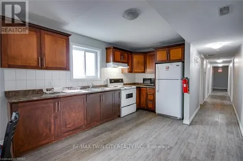 151 Bridgeport Road East Waterloo ON N2J 2K3