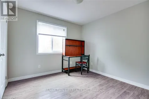 151 Bridgeport Road East Waterloo ON N2J 2K3