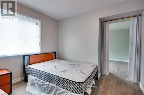 151 Bridgeport Road East Waterloo ON N2J 2K3