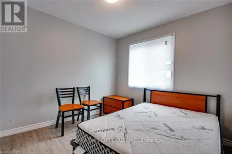151 Bridgeport Road East Waterloo ON N2J 2K3