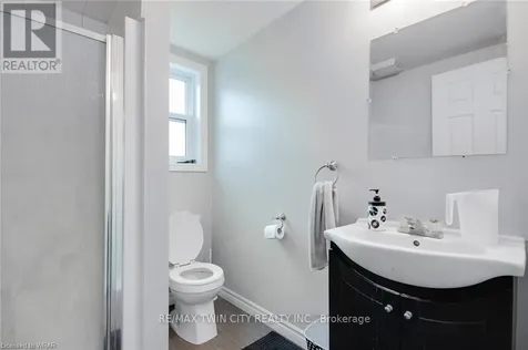 151 Bridgeport Road East Waterloo ON N2J 2K3