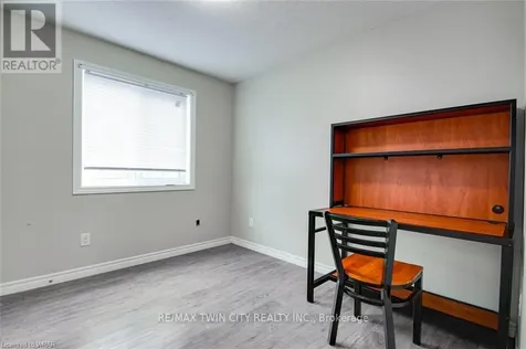 151 Bridgeport Road East Waterloo ON N2J 2K3