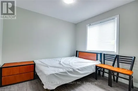 151 Bridgeport Road East Waterloo ON N2J 2K3