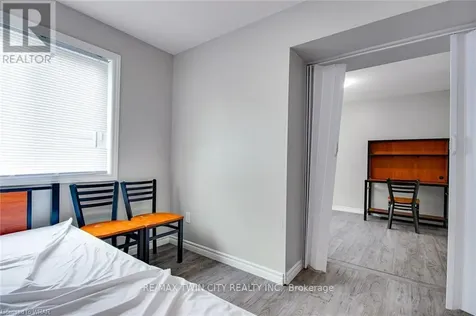 151 Bridgeport Road East Waterloo ON N2J 2K3