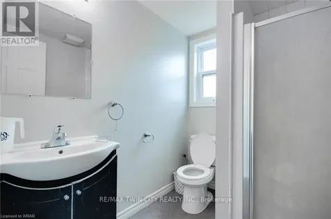 151 Bridgeport Road East Waterloo ON N2J 2K3
