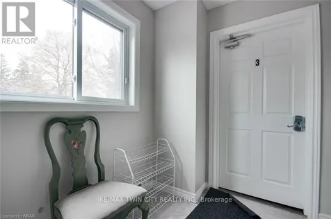 151 Bridgeport Road East Waterloo ON N2J 2K3