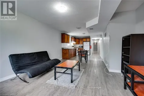 151 Bridgeport Road East Waterloo ON N2J 2K3