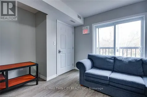 151 Bridgeport Road East Waterloo ON N2J 2K3