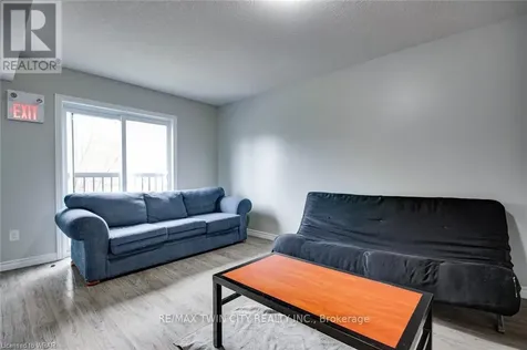 151 Bridgeport Road East Waterloo ON N2J 2K3