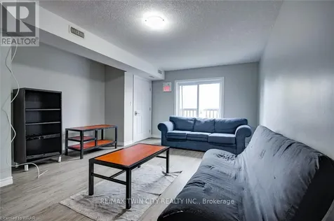 151 Bridgeport Road East Waterloo ON N2J 2K3