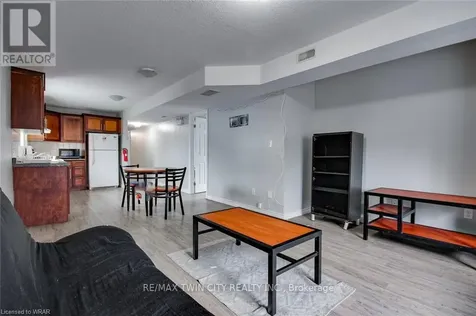 151 Bridgeport Road East Waterloo ON N2J 2K3