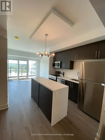 575 Conklin Road Brantford ON N3T 0Y2