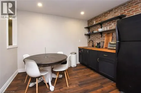 242 James Street South Hamilton ON L8P 3B3