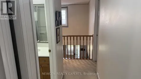 11 Berry Moss Street Kitchener ON N2E 3V1