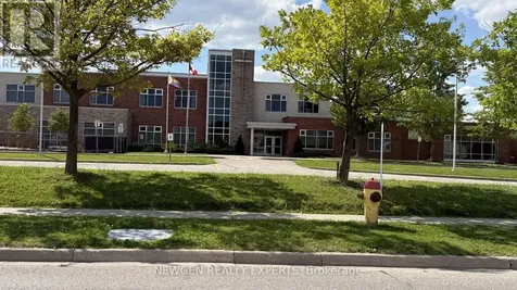 11 Berry Moss Street Kitchener ON N2E 3V1