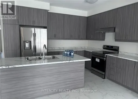 90 Attwater Drive Cambridge ON N1T 0G6