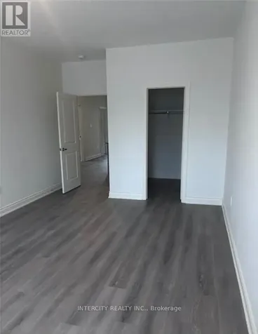 90 Attwater Drive Cambridge ON N1T 0G6