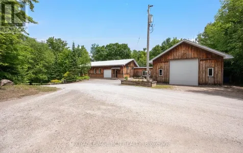 425457 25 Sideroad Amaranth ON L9V 1M9
