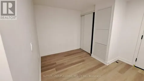 1 Jarvis Street Hamilton (beasley) ON L8R 3J2