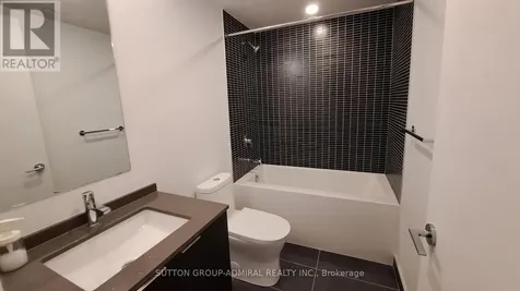 1 Jarvis Street Hamilton (beasley) ON L8R 3J2