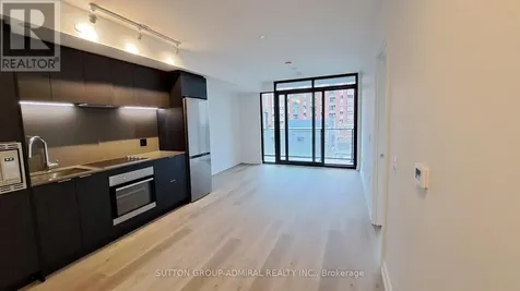 1 Jarvis Street Hamilton (beasley) ON L8R 3J2