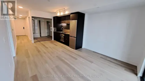 1 Jarvis Street Hamilton (beasley) ON L8R 3J2