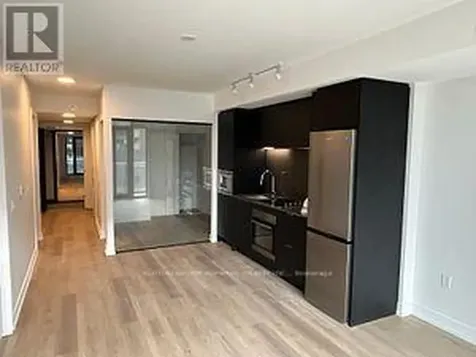 1 Jarvis Street Hamilton (beasley) ON L8R 3J2