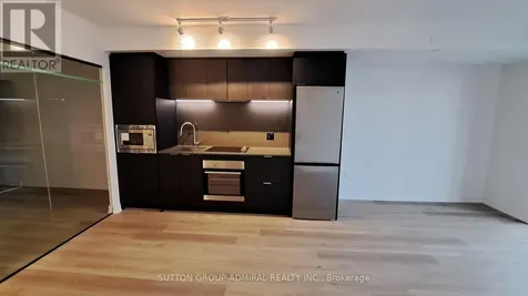 1 Jarvis Street Hamilton (beasley) ON L8R 3J2
