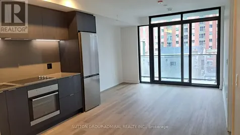 1 Jarvis Street Hamilton (beasley) ON L8R 3J2