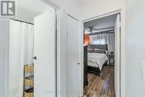 2 Fagan Street Haldimand ON N0A 1L0