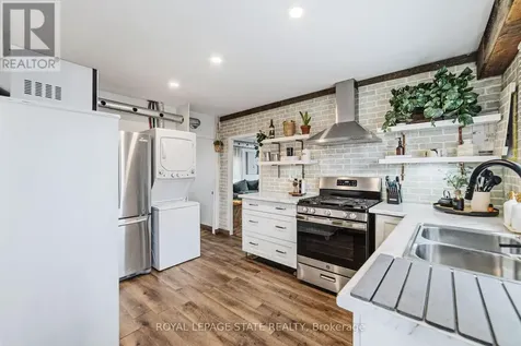2 Fagan Street Haldimand ON N0A 1L0