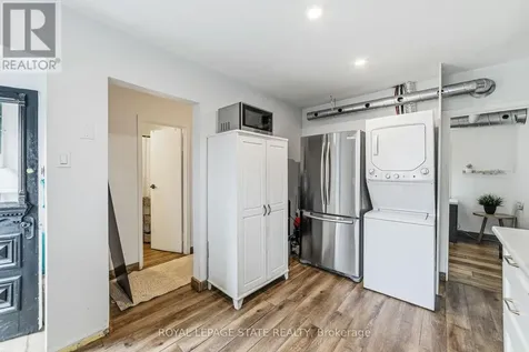 2 Fagan Street Haldimand ON N0A 1L0