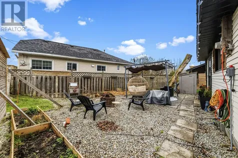 2 Fagan Street Haldimand ON N0A 1L0