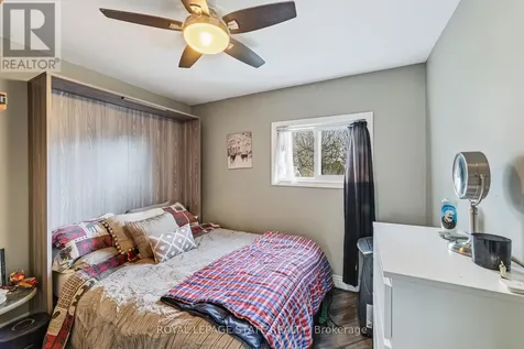 2 Fagan Street Haldimand ON N0A 1L0